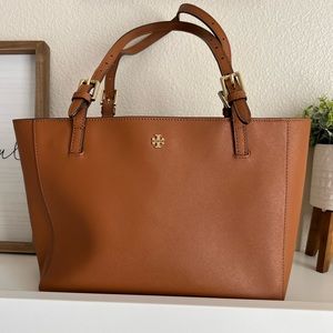 Tory Burch tote